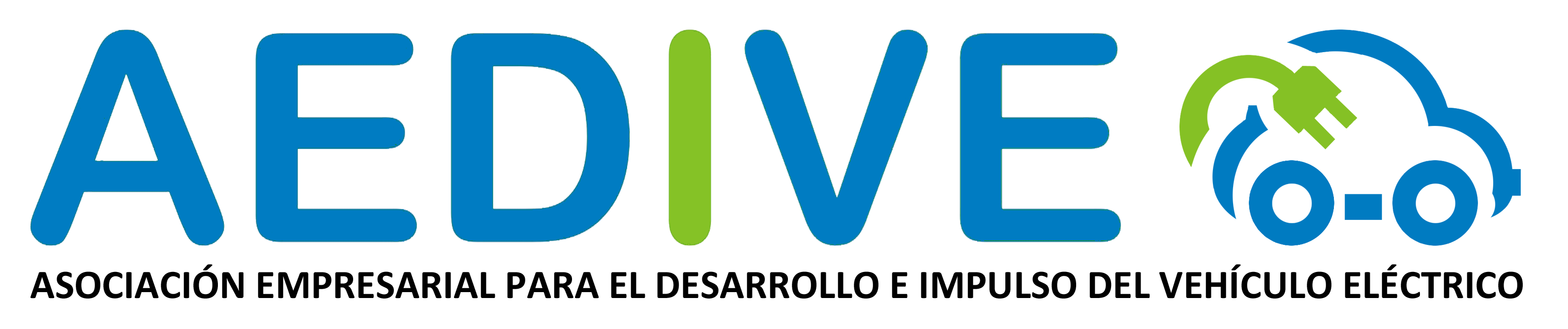 Logo AEDIVE