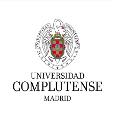 Logo Universidad Complutense