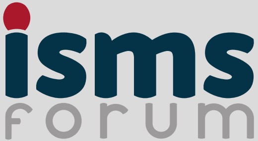 Logo de ISMS Forum Spain