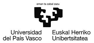 Logo UPV 