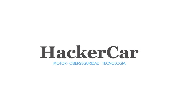 Logo HackerCar