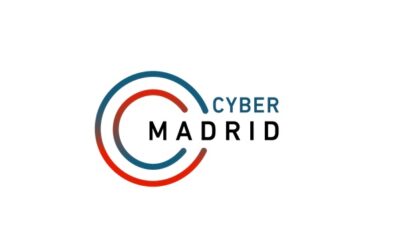 Certificado Especialista de Ciberseguridad en flotas de vehículos y SGF -newsletter-