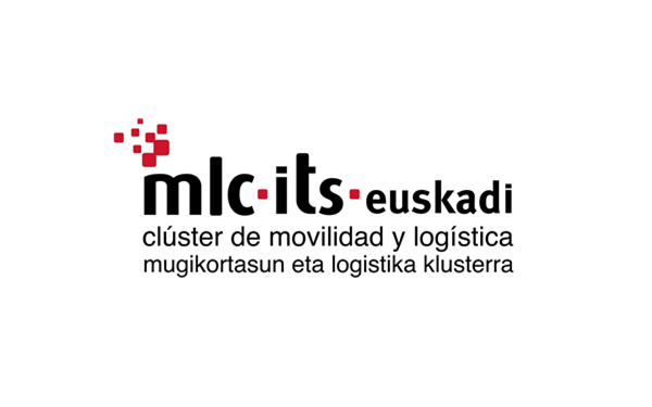 Logo de MLC ITS