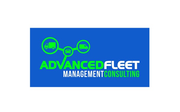 Logo Advanced Fleet